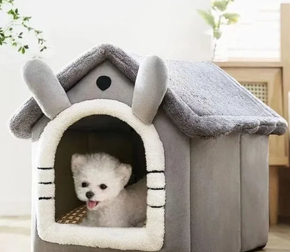 Pet Bed 2