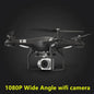 Remote Control Plane, Drone, Aerial Photography Device