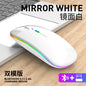 Wholesale Bluetooth Dual-Mode Wireless Mouse for Mac