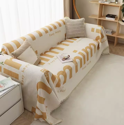 PelosZero™ Ultra kanapé fedés