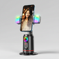 Q02 Smart 360° AI élő videókövető gimbal stabilizátor