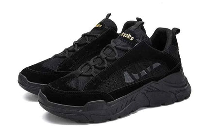 Sports Shoes, Casual Shoes, Skate Shoes, Canvas Shoes