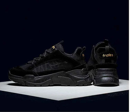 Sports Shoes, Casual Shoes, Skate Shoes, Canvas Shoes