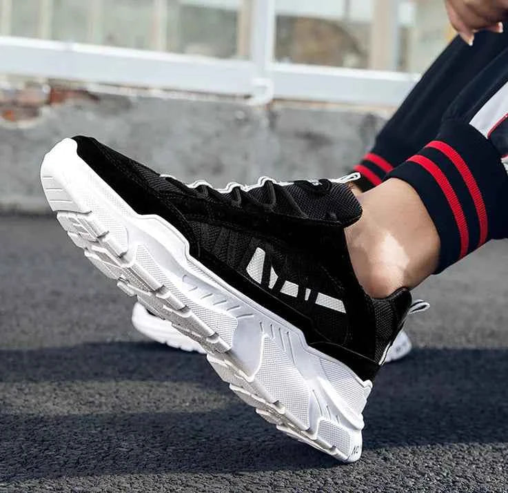 Sports Shoes, Casual Shoes, Skate Shoes, Canvas Shoes