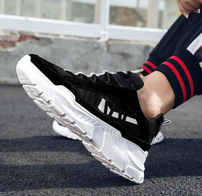 Sports Shoes, Casual Shoes, Skate Shoes, Canvas Shoes