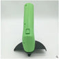 Mini Cordless Grass Trimmer for Garden and Lawn Tools