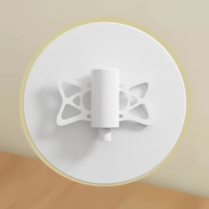 Electric Meat Grinder and Food Chopper for Babies