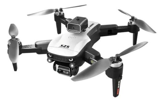 HD Aerial Photography Drone