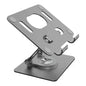 360 Rotating Foldable Tablet Bracket Stand for iPad