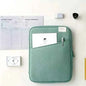 Shockproof Liner for Tablet PC Bag