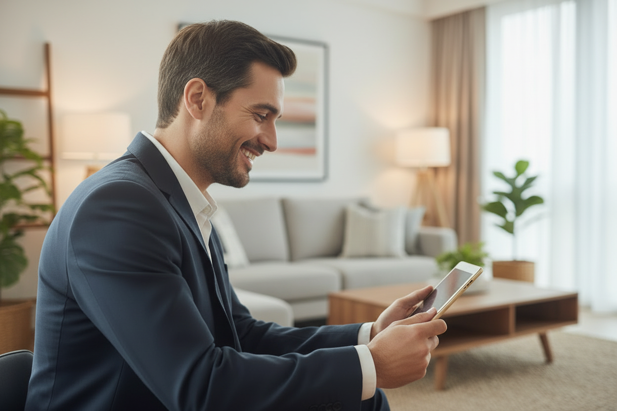 Pro 14 táblagép Android 13-mal, 5G-vel