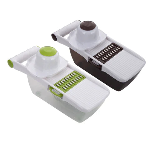 Konyhai eszközök, reszelő, műanyag szerszámok