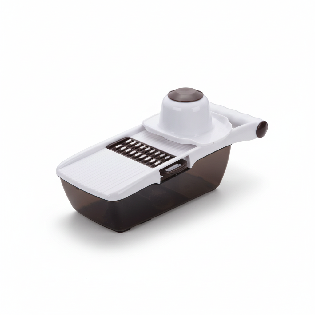 Konyhai eszközök, reszelő, műanyag szerszámok