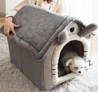 Pet Bed 2
