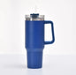 Stainless Steel Tumbler