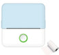 Portable Mini Thermal Printer USB