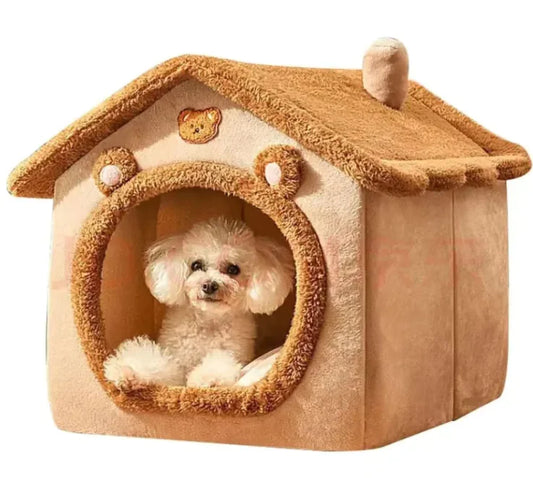 Pet Bed 2