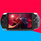 Cool Kid PSP3000 Handheld Game Console - Retro GBA