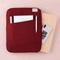Shockproof Liner for Tablet PC Bag