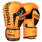 Adjustable Boxing Gloves for Adults – Perfect Fit and Comfort