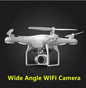 Remote Control Plane, Drone, Aerial Photography Device