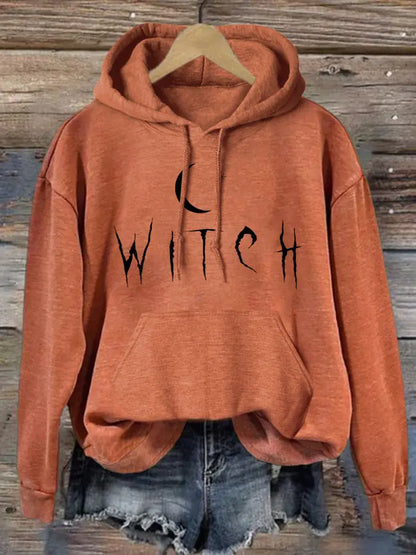 3D Printed Christmas Pullover Hoodie