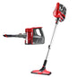 Powerful Cordless Handheld Vacuum Cleaner (Ultra Quiet)