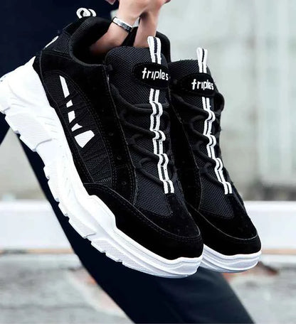 Sports Shoes, Casual Shoes, Skate Shoes, Canvas Shoes