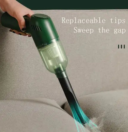 Portable Pet Hair ,Sofa Vacuum Cleaner