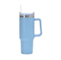 Stainless Steel Tumbler