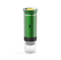Portable Coffee Maker