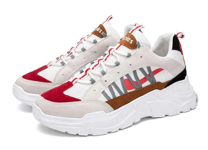 Sports Shoes, Casual Shoes, Skate Shoes, Canvas Shoes