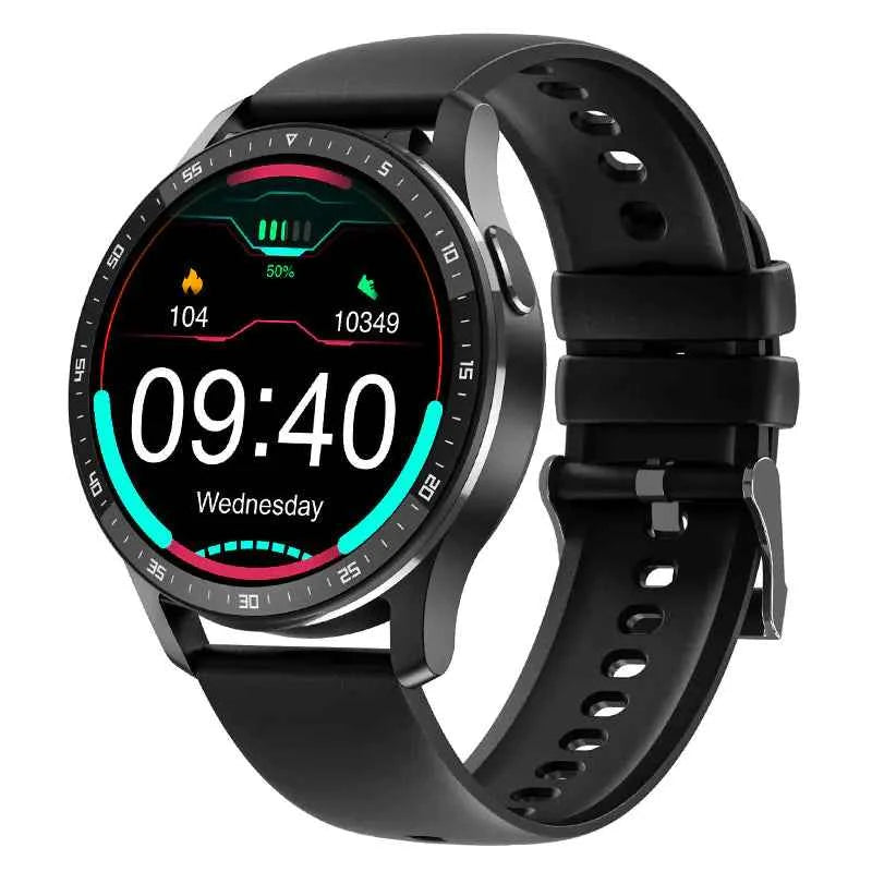 X7 Smartwatch TWS fülhallgatóval