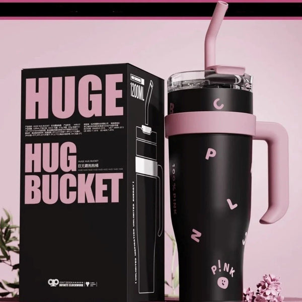 tumbler.jpg