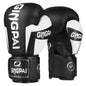 Adjustable Boxing Gloves for Adults – Perfect Fit and Comfort