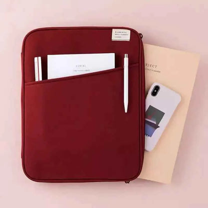 Shockproof Liner for Tablet PC Bag