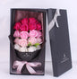Birthday Cross-Border Gift Box