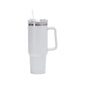 Stainless Steel Tumbler