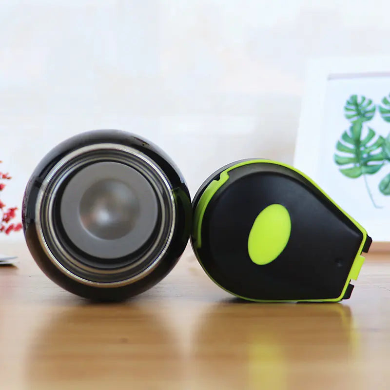 Stainless Steel Insulated  Cup for Outdoor Sports