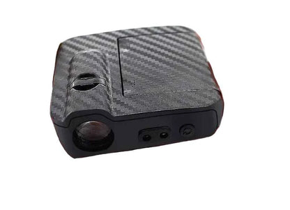 Wireless Infrared High-Definition Car Door Welcome Light