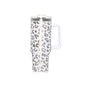 Stainless Steel Tumbler