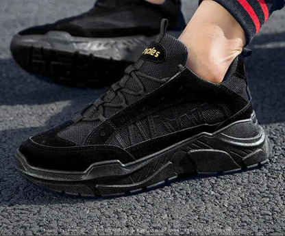 Sports Shoes, Casual Shoes, Skate Shoes, Canvas Shoes