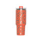 Stainless Steel Tumbler