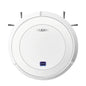 Smart Clean 3 az 1-ben robotporszívó
