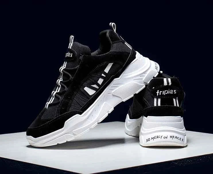 Sports Shoes, Casual Shoes, Skate Shoes, Canvas Shoes