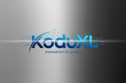 Csillagos égbolt Holdvetítőlámpa - Varázsolj el egy csodálatos hangulatot!